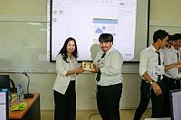 IMG 6779