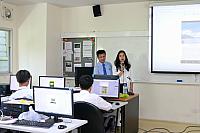 IMG 6780