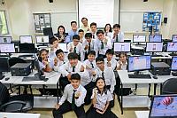 IMG 6783