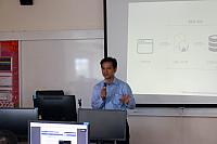 IMG 0070