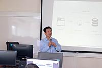 IMG 0081
