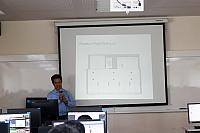 IMG 0097