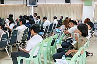 IMG 0129