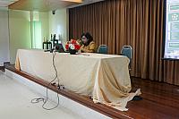 IMG 0133