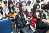 IMG 0142