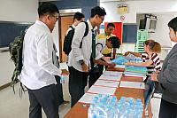 IMG 0143