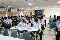 IMG 0153
