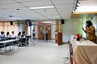IMG 0164