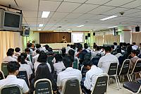 IMG 0178