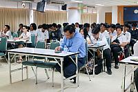 IMG 0196