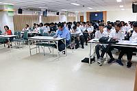 IMG 0197