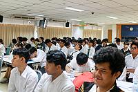 IMG 0198
