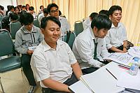 IMG 0210