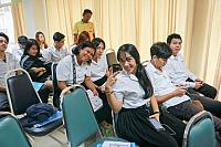 IMG 0217