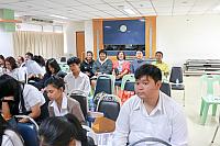 IMG 0225