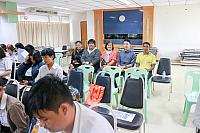 IMG 0226
