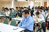 IMG 0239