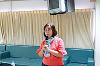 IMG 0246