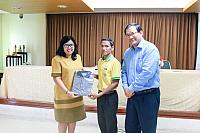 IMG 0253