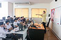 IMG 0430