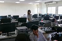 IMG 0452