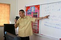 IMG 0456